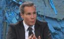 Nisman apareció muerto con un balazo en la cabeza horas antes de exponer en el Congreso sus conclusiones sobre el atentado a la AMIA de 1994