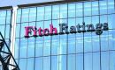 Las proyecciones pesimistas de Fitch generan una incertidumbre innecesaria, argumentaron las autoridades bolivianas