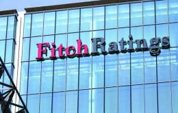 Las proyecciones pesimistas de Fitch generan una incertidumbre innecesaria, argumentaron las autoridades bolivianas