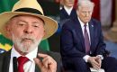 No se construye una riviera sobre miles de mujeres y niños muertos, enfatizó Lula sobre los anuncios de Trump