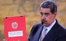 “Venezuela no tolerará de ninguna manera ninguna amenaza fascista”, enfatizó Maduro