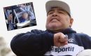 El equipo médico es responsabilizado por permitir que Maradona desarrollara esas condiciones letales en lugar de mantenerlo hospitalizado