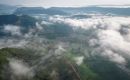 Las crisis climáticas podrían surgir abruptamente, en cambios irreversibles, advirtió la carta firmada por Correa de Lago y Toni