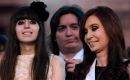 Las sanciones también se aplican al exministro de Planificación Julio de Vido, al actual diputado Máximo Kirchner y a su hermana Florencia Kirchner