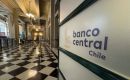 “La incertidumbre sobre las perspectivas de la economía global ha aumentado significativamente desde la reunión anterior”, admitió el panel del Banco Central