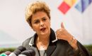 Putin prefirió dejar a Rousseff antes que nombrar a un funcionario ruso, dadas las restricciones impuestas por su país a raíz de la guerra en Ucrania