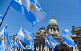 China encabeza la lista de los países más odiados del mundo