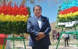 Coico Quispe fue visto por última vez saliendo de su domicilio en La Paz, pero su cuerpo fue encontrado en el lado argentino