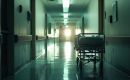 Sin un tratamiento oportuno, la fiebre tifoidea puede causar complicaciones graves e incluso la muerte