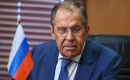 Lavrov viajó a Santo Domingo desde la reunión de ministros de Asuntos Exteriores del BRICS en Río