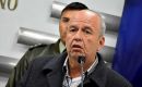 Las autoridades bolivianas exigen que Murillo sea repatriado o extraditado a su país para que cumpla otras condenas