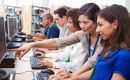 El 84% de los empleadores en América Latina y el Caribe planean invertir en la capacitación de su personal para responder a la creciente demanda de roles tecnológicos<br />
<br />
