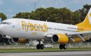 Flybondi ha completado todas las fases requeridas para su aprobación operativa, confirmó la DGAC