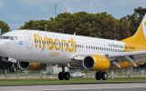 Flybondi ha completado todas las fases requeridas para su aprobación operativa, confirmó la DGAC