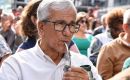 Castillo instó a todos los uruguayos a “unir esfuerzos” y “trabajar para cuidar a los niños, niñas y adolescentes en situación de pobreza”