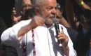 Lula, de extracción sindical, expresó su apoyo al debate público sobre el tema, enfatizando la necesidad de un equilibrio entre el trabajo y el bienestar