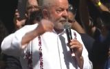 Lula, de extracción sindical, expresó su apoyo al debate público sobre el tema, enfatizando la necesidad de un equilibrio entre el trabajo y el bienestar