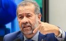 Lupi dimitió aunque su nombre no fue mencionado en las investigaciones