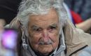 “Eso de priorizar el país es pura palabrería”, dijo Mujica sobre los políticos uruguayos