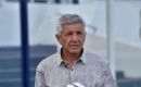 Luis Galván jugó los 7 partidos de Argentina en el Mundial de 1978, sin ser sustituido. Vestía la camiseta número 7 y tenía 77 años al momento de su fallecimiento