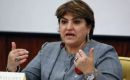 ¿Qué necesitas, mujer?, se preguntó Lopes