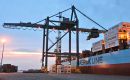 Mientras tanto, el INE de Uruguay mostró una ligera disminución de la inflación