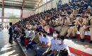 Según Lama, la fiebre amarilla está contenida en la Amazonía ecuatoriana