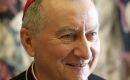 Parolin es el favorito a menos que no consiga el mínimo de 89 votos y el cónclave se extienda más de lo previsto