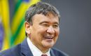 Se han cancelado unos 4,1 millones de beneficios fraudulentos, lo que supone un ahorro anual para Brasil de R$ 34.000 millones (US$ 5.900 millones), explicó Dias
