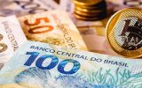 Fue la sexta suba consecutiva de la tasa Selic