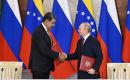Mientras Venezuela busca apoyo en Moscú y Pekín, la situación económica interna se deteriora rápidamente. La inflación podría alcanzar el 200% en 2025