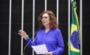 Zambelli también tiene otro caso ante el STF