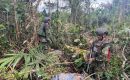 Disidentes de las FARC habrían participado en la emboscada