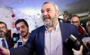 La victoria de Bergara garantiza que Montevideo seguirá gobernada por la coalición progresista, que ostenta el poder en la capital desde 1990.