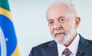 Lula firmará al menos 16 acuerdos con China esta semana