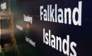 “FIT jugara un papel decisivo en reforzar la infraestructura digital de las Islas”, según la Corporación para el Desarrollo de Falklands 
