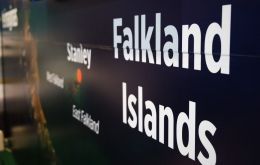 “FIT jugara un papel decisivo en reforzar la infraestructura digital de las Islas”, según la Corporación para el Desarrollo de Falklands 