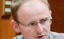 Michael Poole, ha habido agresión y personalización a comentarios, por parte del lobby contrario a la acuicultura que no han sido conducentes para una discusión civilizada