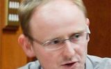 Michael Poole, ha habido agresión y personalización a comentarios, por parte del lobby contrario a la acuicultura que no han sido conducentes para una discusión civilizada