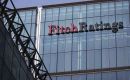 La desinflación bajo La Libertad Avanza “ya superó nuestras expectativas previas”, subrayó Fitch