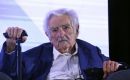Mujica está a una semana de cumplir 90 años, el 20 de mayo