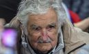 Mujica había estado luchando contra un cáncer de esófago desde 2024