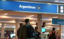 “Queremos seguir acogiendo a quienes vienen a construir un país más libre y próspero”, insistió Adorni