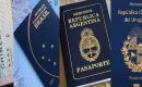La medida se implementará a partir del 1 de junio durante un año a modo de prueba