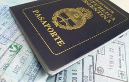 La medida se implementará a partir del 1 de junio durante un año a modo de prueba