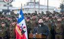 Grupos mapuche planean realizar una marcha el viernes para exigir el reconocimiento de sus derechos ancestrales sobre la tierra