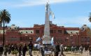 La tasa de fecundidad de Argentina está por debajo de los valores de reemplazo