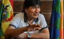 Los seguidores del expresidente comenzarán a protestar esta semana hasta que se apruebe su candidatura