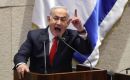 La guerra puede terminar mañana si Hamas libera a los rehenes, declaró Netanyahu a Starmer, Macron y Carney
