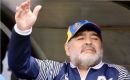 La fiscalía argumenta que la muerte de Maradona no era inevitable